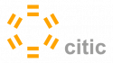 CITIC