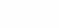 Logotipo-Gradiant_Negativo-Rojo Logotipo-Gradiant_Negativo-Rojo