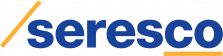 Logotipo de Seresco