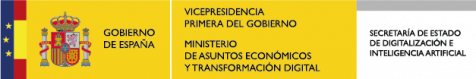 VICE-PRIMERA_SEDIA_web