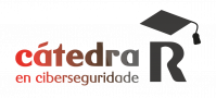 catedraR