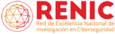 renic-logo